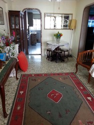 Blk 19 Teck Whye Lane (Choa Chu Kang), HDB 3 Rooms #169177732